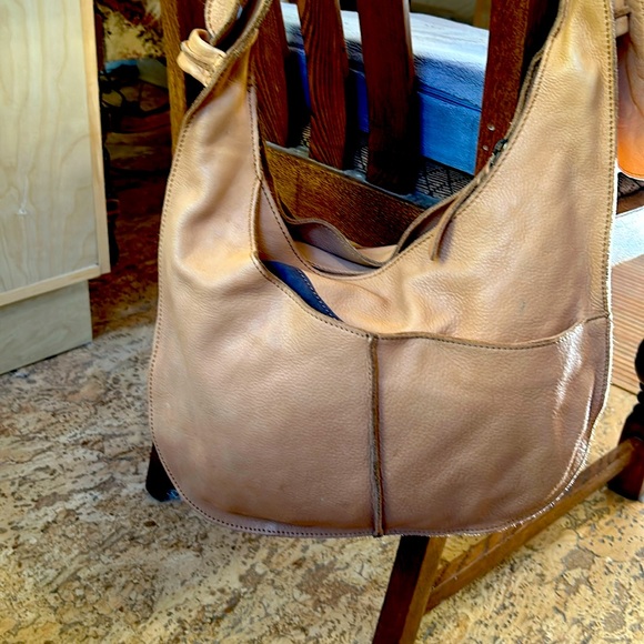 Cut N Paste Talia bag - Picture 1 of 9